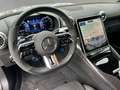 Mercedes-Benz SL 43 AMG Prem+ DYNAMIC+ Perf.Sitze Carbon Night Silber - thumbnail 11