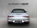 Mercedes-Benz SL 43 AMG Prem+ DYNAMIC+ Perf.Sitze Carbon Night Silber - thumbnail 4