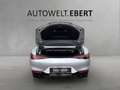 Mercedes-Benz SL 43 AMG Prem+ DYNAMIC+ Perf.Sitze Carbon Night Silber - thumbnail 13