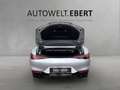 Mercedes-Benz SL 43 AMG Prem+ DYNAMIC+ Perf.Sitze Carbon Night Silber - thumbnail 13