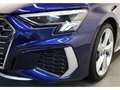 Audi S3 Sportback TFSI qu. S-Tronic P-Dach/LED/NAV Blau - thumbnail 7