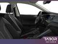 Volkswagen Taigo 1.0 TSI 110 Style Matrix ParkA 2ZClim Kam Schwarz - thumbnail 5