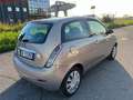 Lancia Ypsilon Ypsilon 1.2 Oro Goud - thumbnail 9