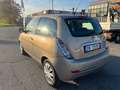 Lancia Ypsilon Ypsilon 1.2 Oro Goud - thumbnail 8
