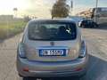 Lancia Ypsilon Ypsilon 1.2 Oro Goud - thumbnail 7