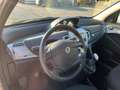 Lancia Ypsilon Ypsilon 1.2 Oro Goud - thumbnail 15