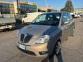 Lancia Ypsilon Ypsilon 1.2 Oro Goud - thumbnail 1