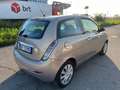 Lancia Ypsilon Ypsilon 1.2 Oro Goud - thumbnail 3