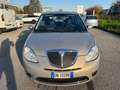 Lancia Ypsilon Ypsilon 1.2 Oro Goud - thumbnail 10