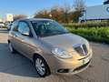 Lancia Ypsilon Ypsilon 1.2 Oro Goud - thumbnail 2