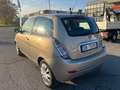 Lancia Ypsilon Ypsilon 1.2 Oro Goud - thumbnail 4