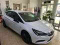 Opel Astra K Lim. 5-trg. 120 Jahre Start/Stop Weiß - thumbnail 17