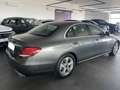 Mercedes-Benz E 200 2.0 d 150 CV Premium Plus Grigio - thumbnail 6