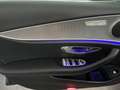Mercedes-Benz E 200 2.0 d 150 CV Premium Plus Grigio - thumbnail 4