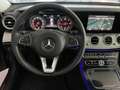 Mercedes-Benz E 200 2.0 d 150 CV Premium Plus Grigio - thumbnail 2