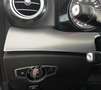 Mercedes-Benz E 200 2.0 d 150 CV Premium Plus Grigio - thumbnail 14