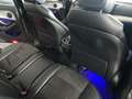 Mercedes-Benz E 200 2.0 d 150 CV Premium Plus Grigio - thumbnail 10