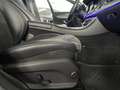 Mercedes-Benz E 200 2.0 d 150 CV Premium Plus Grigio - thumbnail 13