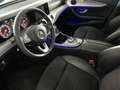 Mercedes-Benz E 200 2.0 d 150 CV Premium Plus Grigio - thumbnail 7