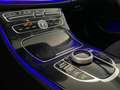Mercedes-Benz E 200 2.0 d 150 CV Premium Plus Grigio - thumbnail 15