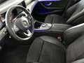 Mercedes-Benz E 200 2.0 d 150 CV Premium Plus Grigio - thumbnail 5