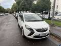 Opel Zafira Tourer 1,6 CDTI Ecotec Edition Start/Stop - thumbnail 11