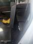 Opel Zafira Tourer 1,6 CDTI Ecotec Edition Start/Stop - thumbnail 18