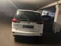 Opel Zafira Tourer 1,6 CDTI Ecotec Edition Start/Stop - thumbnail 5