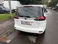 Opel Zafira Tourer 1,6 CDTI Ecotec Edition Start/Stop - thumbnail 14