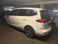 Opel Zafira Tourer 1,6 CDTI Ecotec Edition Start/Stop - thumbnail 4