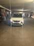 Opel Zafira Tourer 1,6 CDTI Ecotec Edition Start/Stop - thumbnail 3