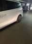 Opel Zafira Tourer 1,6 CDTI Ecotec Edition Start/Stop - thumbnail 7