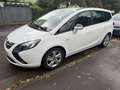 Opel Zafira Tourer 1,6 CDTI Ecotec Edition Start/Stop - thumbnail 12