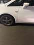 Opel Zafira Tourer 1,6 CDTI Ecotec Edition Start/Stop - thumbnail 8