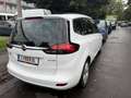 Opel Zafira Tourer 1,6 CDTI Ecotec Edition Start/Stop - thumbnail 13
