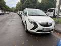 Opel Zafira Tourer 1,6 CDTI Ecotec Edition Start/Stop - thumbnail 10