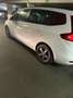 Opel Zafira Tourer 1,6 CDTI Ecotec Edition Start/Stop - thumbnail 1