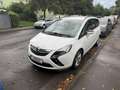 Opel Zafira Tourer 1,6 CDTI Ecotec Edition Start/Stop - thumbnail 9