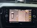 Volkswagen Passat Variant Business 2.0TDI LED NAVI Schwarz - thumbnail 17