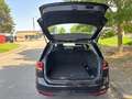 Volkswagen Passat Variant Business 2.0TDI LED NAVI Schwarz - thumbnail 12