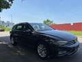 Volkswagen Passat Variant Business 2.0TDI LED NAVI Schwarz - thumbnail 3