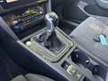 Volkswagen Passat Variant Business 2.0TDI LED NAVI Schwarz - thumbnail 13