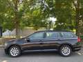 Volkswagen Passat Variant Business 2.0TDI LED NAVI Schwarz - thumbnail 8