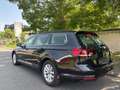 Volkswagen Passat Variant Business 2.0TDI LED NAVI Schwarz - thumbnail 7