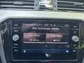 Volkswagen Passat Variant Business 2.0TDI LED NAVI Schwarz - thumbnail 19