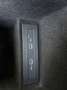 Volkswagen Passat Variant Business 2.0TDI LED NAVI Schwarz - thumbnail 20