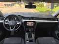Volkswagen Passat Variant Business 2.0TDI LED NAVI Schwarz - thumbnail 11