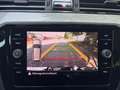 Volkswagen Passat Variant Business 2.0TDI LED NAVI Schwarz - thumbnail 16