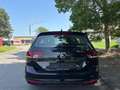 Volkswagen Passat Variant Business 2.0TDI LED NAVI Schwarz - thumbnail 6