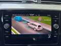 Volkswagen Passat Variant Business 2.0TDI LED NAVI Schwarz - thumbnail 18